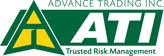 Advance Trading Inc.