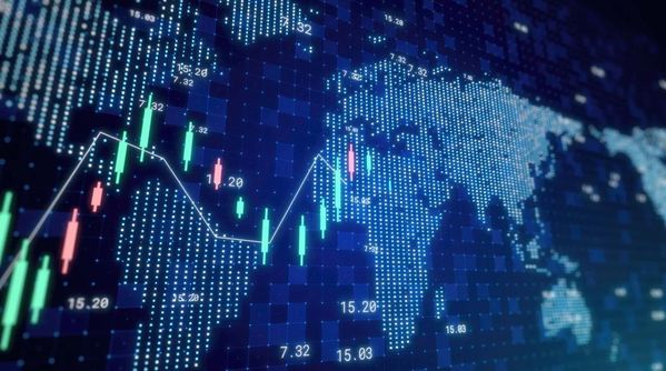 When will grain markets lose the geopolitical premium?