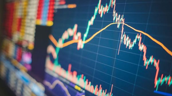 Here are 4 post-WASDE marketing tips