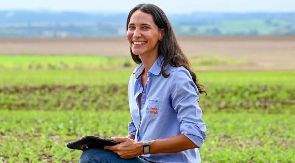 Brazil’s agricultural boom offers lessons for the world