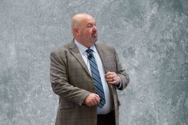 Roanoke Farmers Informational Meeting