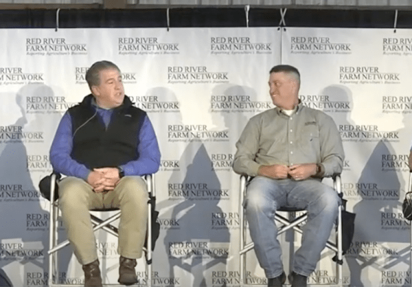 Market Outlook Seminar