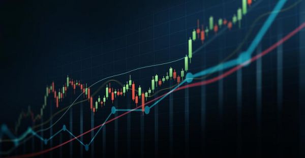 2 grain marketing challenges