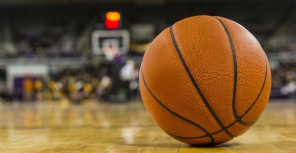 Why farming is like basketball