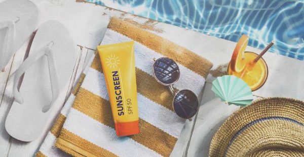 6 summer marketing tips to consider now