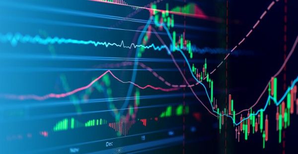 Take the gamble out of marketing