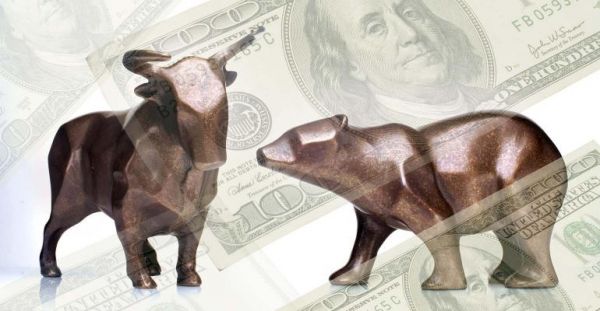 These prices won't last forever