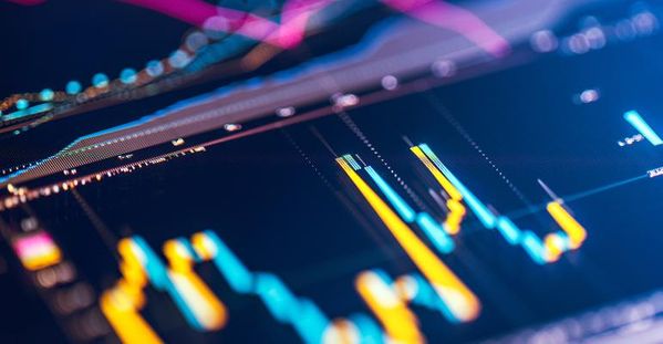 Why you need a marketing plan with options