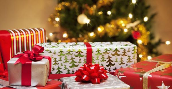 Does procrastination hinder your marketing strategy?