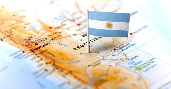 Weather woes worry markets