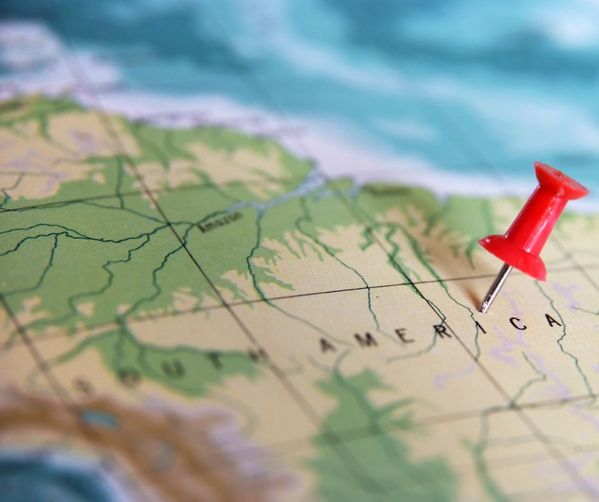 ATI Newsletter 2023 - Week 52