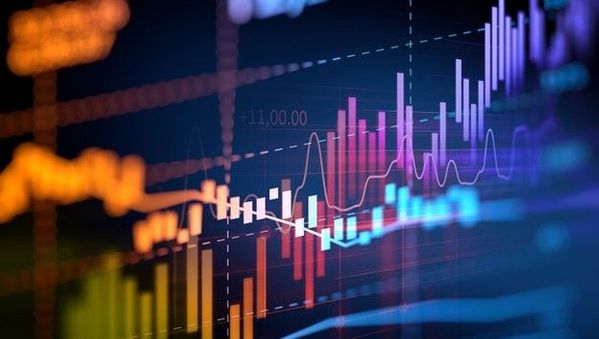 Is ‘store and ignore’ a game-winning marketing strategy?