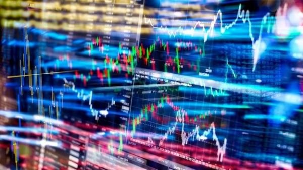 Implement a strategy to control price volatility