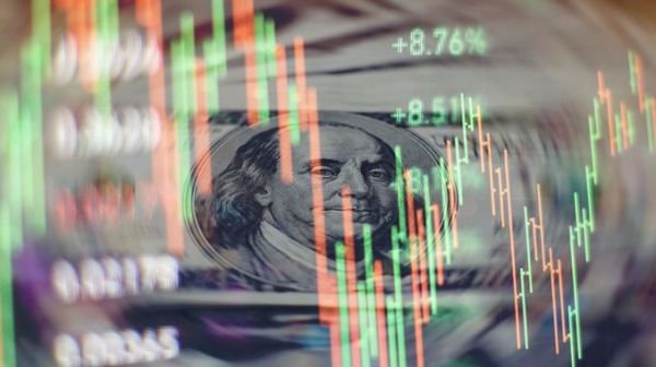 Time to grab profit from grain markets: sell and protect