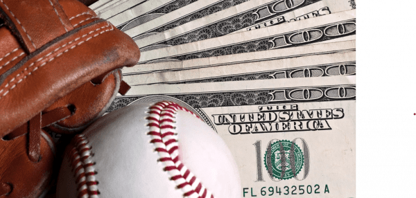 3 dumb marketing rules to live (or die?) by