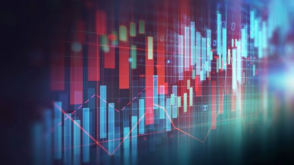 3 Tips to Conquer Marketing Demons