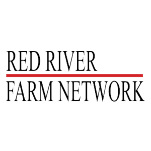 Red River Farm Network