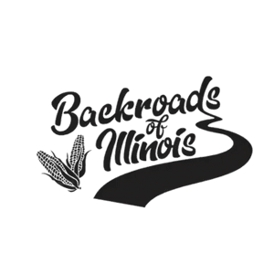 Backroads of Illinois