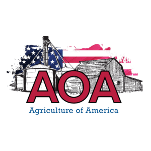 Agriculture of America