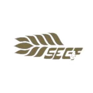 Southeastern Grain & Feed Association