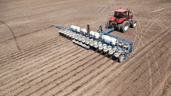 Plan for the ‘Silly Season’